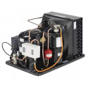 GROUPE CAJT4461YHR 220-240V 50Hz