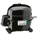COMPRESSEUR PISTON NBY1118Y 220-240/1/50