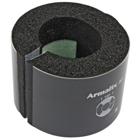 SUPPORT ISOL FX-4(3)-28/30