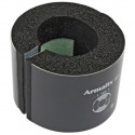 SUPPORT ISOL FX-4(3)-28/30