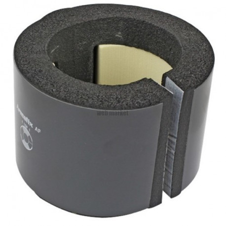 SUPPORT ISOL FX-4(3)-76/80
