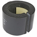 SUPPORT ISOL FX-4(3)-76/80