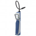 DETEC FUITES D-TEK STRATUS