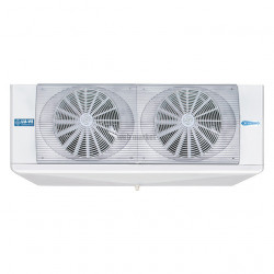 EVAPORATEUR AIR F35HC 117 E 6