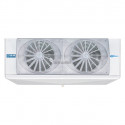 EVAPORATEUR AIR F35HC 117 E 6