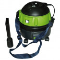 ASPI. CONVIVAC R2D