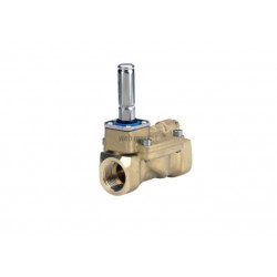 VANNE EV220B 20B G34NO 32U7122