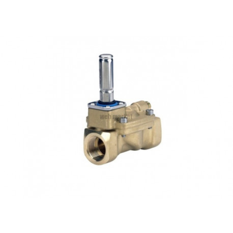 VANNE EV220B 20B G34NO 32U7122