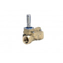 VANNE EV220B 20B G34NO 32U7122