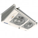 EVAPORATEUR AIR FHA52-E80