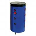 BOUTEILLE DE MELANGE 500L