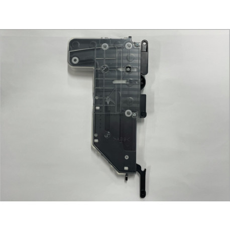 DAIKIN DOOR OPENER ASS'Y (LEFT)