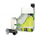 POMPE MINIVERTE SLIMLINE BLC