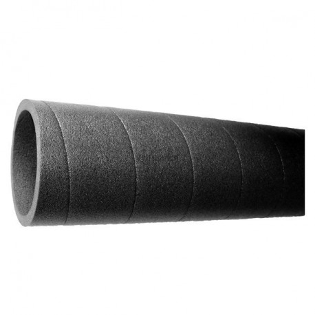 GAINE RIGIDE D180 LG1M