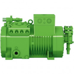 COMPRESSEUR 4VE-10F4Y MOTEUR1 400/3/50