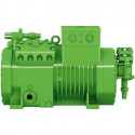 COMPRESSEUR 4VE-10F4Y MOTEUR1 400/3/50