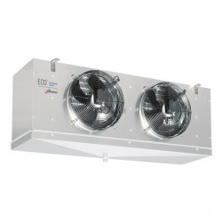 EVAPORATEUR AIR  HFC  GCE 251E6