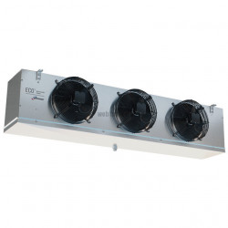 EVAPORATEUR AIR  HFC  GCE 313F6