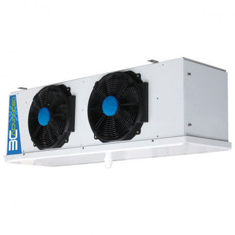 EVAPORATEUR 3C-A3244-L+DMP R134