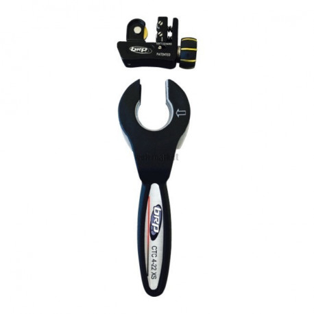 COUPE-TUBE BRP CTC 4-22 XS