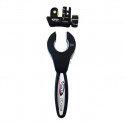 COUPE-TUBE BRP CTC 4-22 XS