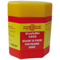 DECAPANT 1802 POUDRE 200G