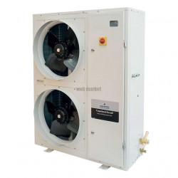 GROUPE ZXDI075E TFD 554