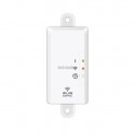 INTERFACE WIFI G-UTY-TFNXZ1