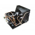 GROUPE AE4456YHR FZ 240/1/50