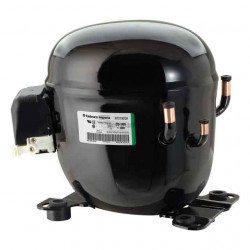 COMPRESSEUR PISTON NT6222GK 220-240/1/50