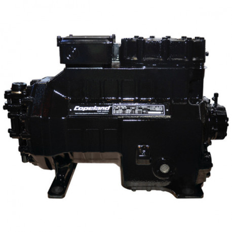 COMPRESSEUR KLP 15X EWL