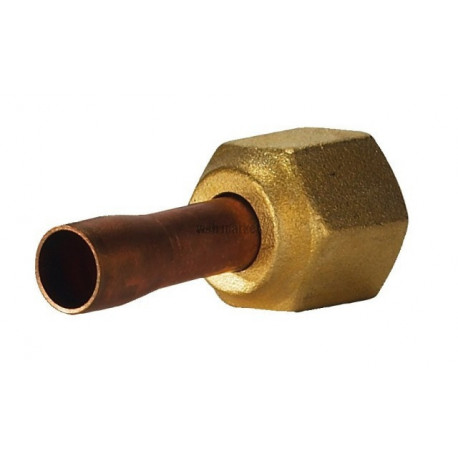 ADAPT T2 3/8-1/4ODF