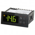 REGULATEUR IREVC0LN00