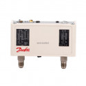 PRESSOSTAT KP17W HPBP AA 60-1275