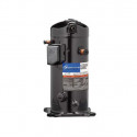 COMPRESSEUR SCR ZF24K4E 400/3/50 951ROT