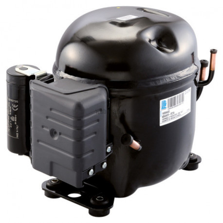COMPRESSEUR AE4425UFZ 230/1/50 CSIR TUB