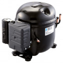 COMPRESSEUR AE4425UFZ 230/1/50 CSIR TUB