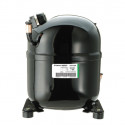 COMPRESSEUR PISTON NJ2192GJ 230/1/50 TUB