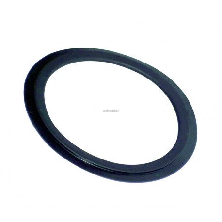 ALDES Joints circulaires Optiflex D90 (sac de 10)