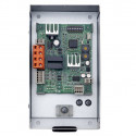 INTERF 0-10V HWS-IFAIP01U-E