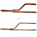 SEPARATEUR G-UTP-SX236A