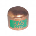 K65 BOUCHON 7/8 I