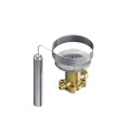 TRAIN THERM.TE20 Nï¾ R513A