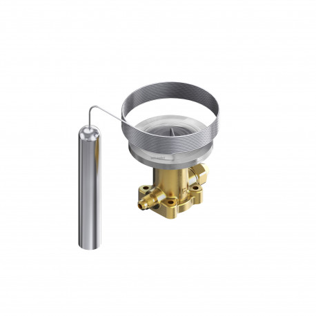 TR THERM TE 20 N R407F/407A