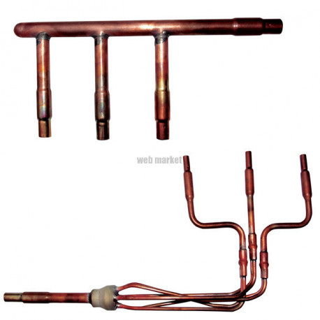 SEPARATEUR G-UTP-SX354A
