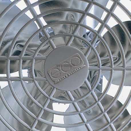 GRILLE EP-MIC-MTE-GME 80-500