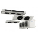 RESIST PR BHDS 98 E 50