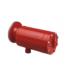 FLOTTEUR HFI 060 ANSI 150 BW