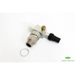 ADAPTATEUR ECO 36133001