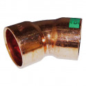 K65 COUDE 45 FF 13/8 x1